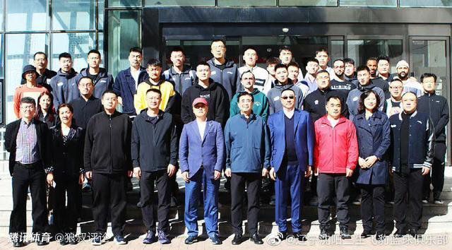北京时间周日凌晨，莱比锡将前往客场挑战多特。